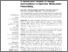 [thumbnail of A Systematic Review of Nudge Interventions to Optimize Medication Prescribing.pdf]