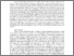 [thumbnail of Int J Urban Regional Res - 2020 - Taylor - The Role of Traders and Small Businesses in Urban Social Movements The Case of.pdf]
