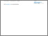[thumbnail of King_2022_J._Inst._17_P02035.pdf]