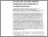 [thumbnail of Genotype-phenotype correlations for COL4A3-COL4A5 variants resulting in Gly substitutions in Alport syndrome.pdf]