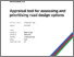 [thumbnail of Anciaes 2020 Appraisal tool for assessing and prioritising street design options.pdf]