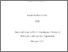[thumbnail of Full Thesis_Final_Accepted_20220228.pdf]