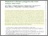 [thumbnail of Hardy_Measuring heritable contributions to Alzheimer's disease- polygenic risk score analysis with twins_VoR.pdf]