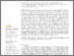 [thumbnail of Salvia_sustainability-14-02575-v4.pdf]