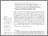 [thumbnail of Thanh_materials-15-01557-v3.pdf]