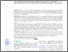 [thumbnail of Oza_External Validation of the 2003 Leibovich Prognostic Score in Patients Randomly Assigned to SORCE, an International Phase III Trial of Adjuvant Sorafenib in Renal Cell Cancer_AOP.pdf]