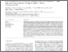 [thumbnail of Dobson_Patient-centric characterization of multimorbidity trajectories in patients with severe mental illnesses_VoR.pdf]