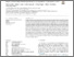 [thumbnail of 1-s2.0-S2666623522000083-main.pdf]