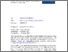 [thumbnail of 1-s2.0-S1568163722000368-main.pdf]