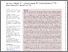 [thumbnail of Dasgupta_Epilepsia - 2022 - Binding - Structure and function of language networks in temporal lobe epilepsy.pdf]