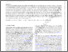 [thumbnail of stac368.pdf]