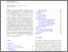 [thumbnail of Aad2022_Article_EmulatingTheImpactOfAdditional.pdf]