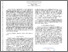 [thumbnail of InP_Photonic_Integrated_Circuit_for_6.7GHz_Spaced_Optical_Frequency_Comb_Generator.pdf]