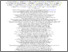 [thumbnail of Brooks_A Search of the Full Six Years of the Dark Energy Survey for Outer Solar System Objects_VoR.pdf]