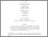 [thumbnail of multiple_laguerre_v2.pdf]