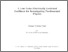 [thumbnail of PhDThesis_TomPenny.pdf]
