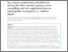 [thumbnail of s13063-022-06043-z.pdf]