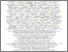 [thumbnail of Kwon_2022_ApJ_926_163.pdf]
