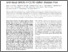 [thumbnail of Intracranial delivery of AAV9 gene therapy partially prevents retinal degeneration and visual deficits in CLN6-Batten diseas.pdf]