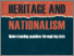 [thumbnail of Heritage and Nationalism.pdf]