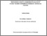 [thumbnail of FINAL Lindsey Waine WAI10076618 PhD Thesis - Library Copy.pdf]