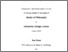 [thumbnail of Thesis-Yue Yuan-16071317.pdf]