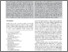 [thumbnail of ChemSusChem - 2021 - Chang - Bifunctional Janus Silica Spheres for Pickering Interfacial Tandem Catalysis.pdf]