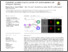 [thumbnail of Controllable synthesis of patchy particles with tunable geometry and orthogonal chemistry.pdf]