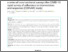 [thumbnail of Smith Potts 2022 Engagement with protective behaviours in the UK during.pdf]