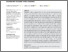 [thumbnail of 2022 Horswill et al CSP.pdf]