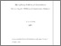 [thumbnail of PhD Thesis - Amelia Odida FINAL COPY - UCL Submission Portal.pdf]
