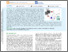 [thumbnail of Guldin_Controlled Porosity in Ferroelectric BaTiO3 Photoanodes_AOP.pdf]