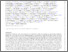 [thumbnail of stac147.pdf]