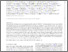 [thumbnail of stab3457.pdf]