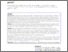 [thumbnail of Franklin_ME_2022.pdf]