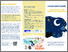 [thumbnail of Pavlopoulou_GNS_flyer_V4_Front_full_resTrifold Brochure - Front.jpg]