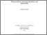 [thumbnail of amjad_thesis_final.pdf]