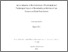 [thumbnail of SDib-PhDThesis-PostVivaCorrections-RedactedInfo.pdf]