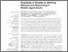 [thumbnail of Zetterberg_Local Prefrontal Cortex TMS Induced Reactivity Is Related to Working Memory and Reasoning in Middle Aged Adults_VoR.pdf]