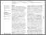 [thumbnail of Banerjee_Evaluation of antithrombotic use and COVID-19 outcomes in a nationwide atrial fibrillation cohort_AOP.pdf]