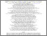 [thumbnail of Morgan_2022_ApJ_927_109.pdf]