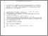 [thumbnail of brothers2022.pdf]