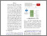 [thumbnail of 2021.emnlp-main.696.pdf]