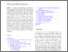 [thumbnail of detector trigger performance.pdf]