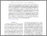 [thumbnail of PhysRevA.105.032411.pdf]