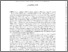 [thumbnail of 8 A System in Crisis_ US Health Care Politics and the AIDS Epidemic.pdf]