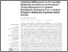 [thumbnail of Gill_Individual Differences in Personality Moderate the Effects of Perceived Group Deprivation on Violent Extremism_VoR.pdf]