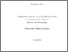 [thumbnail of thesis_aslan_final.pdf]