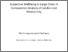 [thumbnail of Martha Lomeli_15071587_with additions_final.pdf]