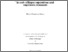 [thumbnail of Niculescu-Duvaz__thesis.pdf]